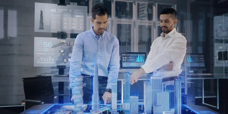 Integrating SOA OS23 into Your Development Workflow: Tips and Tricks