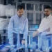 Integrating SOA OS23 into Your Development Workflow: Tips and Tricks
