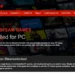 SteamUnlocked Explained: How to Safely Access Free PC Games