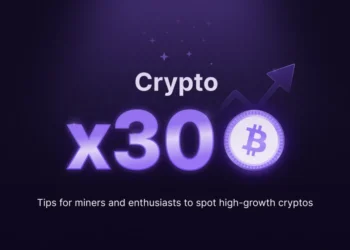 Is Crypto 30x Trading Worth It? Analyzing Profitability and Pitfalls