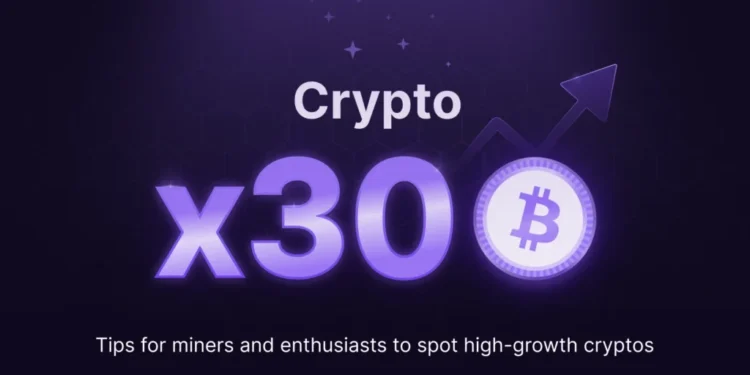 Is Crypto 30x Trading Worth It? Analyzing Profitability and Pitfalls