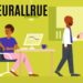 Amateurallrue: A Fun and Engaging Way to Bring Friends Together
