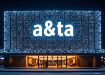 Why A&TA Matters: Exploring Its Impact on Modern Industries