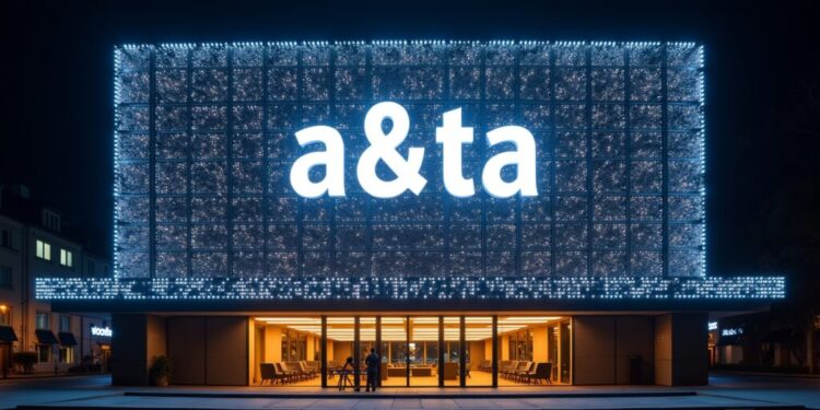 Why A&TA Matters: Exploring Its Impact on Modern Industries