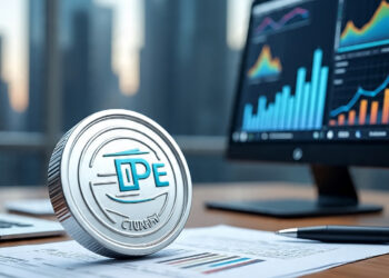 Understanding PEPE Token: From Meme Coin to Market Phenomenon