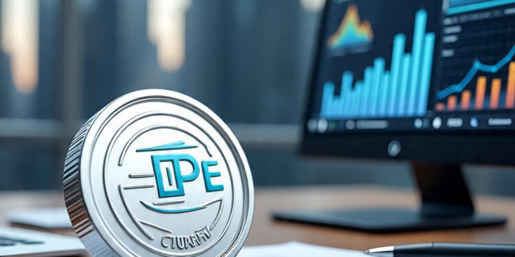 Understanding PEPE Token: From Meme Coin to Market Phenomenon