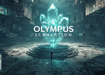 Olympus Scalation: What to Expect in the Coming Years