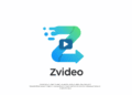 Zvideo Uncovered: Features and Benefits You Need to Know