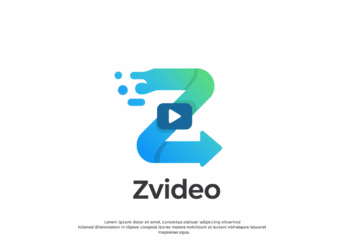 Zvideo Uncovered: Features and Benefits You Need to Know