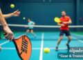 NLPadel: The Future of AI-Powered Sports Analytics in Padel