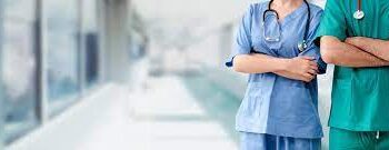 PointClickCare CNA Login: A Complete Guide for Healthcare Professionals