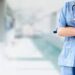 PointClickCare CNA Login: A Complete Guide for Healthcare Professionals
