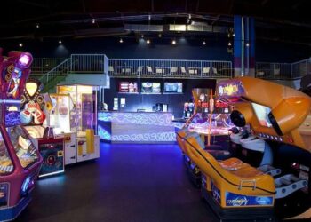 How Laaster Can Transform Your Life