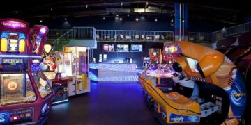 How Laaster Can Transform Your Life