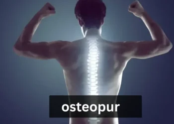 In today's fast-paced world, we are always on the lookout for solutions that can enhance our well-being. One supplement gaining traction is Osteopur. If you’ve been curious about its benefits or how it fits into your health regimen, you're in the right place. This powerful formula promises to support not just bone health but also overall vitality. Whether you’re a fitness enthusiast or simply looking to improve your quality of life, understanding Osteopur could be a game-changer for you. Let’s dive deeper into what makes this supplement stand out and explore its fascinating journey from inception to modern-day applications. What is Osteopur? Osteopur is a dietary supplement specifically designed to promote bone health and enhance overall physical well-being. Formulated with a unique blend of natural ingredients, it aims to support the skeletal system while also addressing various aspects of vitality. At its core, Osteopur combines minerals like calcium and magnesium along with vitamins that play essential roles in maintaining strong bones. This synergy not only aids in strengthening your skeleton but also helps improve absorption. Many users appreciate Osteopur for its holistic approach. Rather than focusing solely on one aspect of health, it seeks to create balance within the body. This makes it an attractive option for those looking to integrate a comprehensive wellness solution into their daily routine without relying on multiple supplements. The History of Osteopur The journey of Osteopur began decades ago, rooted in the quest for natural health solutions. Researchers explored ways to enhance bone density and overall skeletal health. Initially, it was developed by a team focused on addressing common deficiencies in essential nutrients. They combined various organic compounds known for their beneficial properties. As demand grew, scientific studies emerged, highlighting the effectiveness of these formulations. The positive outcomes attracted attention from both practitioners and consumers alike. Gradually, Osteopur gained recognition as a reliable supplement among holistic health advocates. Its reputation spread through word-of-mouth and clinical endorsements. Today, Osteopur stands as a testament to innovation in nutritional science. It continues to evolve while remaining committed to its foundational principles of promoting wellness naturally. How Does Osteopur Work? Osteopur operates on a cellular level, targeting the health of bones and joints. It combines key nutrients that are essential for bone density and strength. The formulation typically includes calcium, magnesium, vitamin D3, and other minerals. These ingredients work synergistically to promote optimal mineral absorption. This means your body can utilize these vital elements more efficiently. When consumed regularly, Osteopur helps in maintaining bone structure while supporting joint flexibility. It may also play a role in reducing inflammation associated with aging or physical activity. By nourishing the skeletal system from within, Osteopur aims to enhance overall mobility and reduce discomfort during movement. It's designed not just for those already experiencing issues but as a preventive measure too. The Benefits of Osteopur Osteopur offers a range of benefits that can support overall health. One primary advantage is its potential to enhance bone density. This makes it particularly appealing for individuals at risk of osteoporosis. Another notable benefit is the anti-inflammatory properties associated with Osteopur. These can help alleviate joint pain and improve mobility, making daily activities more manageable. Moreover, Osteopur may also play a role in muscle recovery post-exercise. Athletes and fitness enthusiasts often seek supplements that aid in reducing soreness and promoting faster healing. Additionally, some users report improved energy levels when incorporating Osteopur into their routines. This boost can make a significant difference during busy days or intense workout sessions. Many appreciate its ease of incorporation into daily life, whether through capsules or powders mixed into smoothies or meals. Common Uses for Osteopur Osteopur is gaining traction in various health circles due to its versatility. Many people turn to it for bone health support. Its formulation often includes essential minerals and vitamins that contribute to stronger bones. Athletes frequently use Osteopur as part of their recovery regimen. The ingredients can aid in reducing inflammation and promoting quicker healing after intense workouts. Some individuals incorporate Osteopur into their daily routines to bolster joint function. This benefit appeals especially to those with active lifestyles or aging populations who may face mobility challenges. Moreover, Osteopur is sometimes recommended alongside other supplements for enhanced effects. Combining it with vitamin D can further improve calcium absorption, which many find beneficial during colder months when sunlight exposure decreases. Wellness enthusiasts are exploring how Osteopur complements overall nutrition plans, encouraging a holistic approach to health management. Potential Side Effects and Precautions While Osteopur is generally well-tolerated, some individuals may experience mild side effects. These can include digestive discomfort, such as bloating or gas. It’s important to monitor your body’s reaction when starting any new supplement. Allergic reactions are rare but possible. Symptoms might involve rash, itching, or swelling. If you notice these signs after taking Osteopur, it’s best to stop use and consult a healthcare professional. Pregnant or nursing women should exercise caution and seek medical advice before incorporating Osteopur into their routine. Additionally, those with pre-existing health conditions or on medication should consult their doctor for personalized guidance. This ensures that there are no interactions that could pose risks. Listening to your body is crucial when adding supplements like Osteopur into your life. Staying informed helps make the best choices for your health journey. Choosing the Right Osteopur Supplement When it comes to selecting the right Osteopur supplement, quality is key. Look for products that are third-party tested. This ensures you’re getting a pure and effective formulation. Check the ingredient list carefully. A good Osteopur supplement should contain high-quality sources of its active components, such as minerals and vitamins known for supporting bone health. Consider your specific needs. Some formulations may include additional ingredients like turmeric or magnesium, which can enhance joint support or reduce inflammation. Don’t overlook dosage recommendations either. Each individual’s requirements can vary based on age, activity level, and overall health status. Read customer reviews to gauge experiences from others who have tried the product. These insights can be invaluable in making an informed choice that aligns with your wellness goals. Incorporating Osteopur into Your Wellness Routine Incorporating Osteopur into your wellness routine can be a game changer. Start by assessing your lifestyle and health goals. This supplement fits seamlessly with various dietary preferences. Consider taking it alongside meals for better absorption. A glass of water enhances its efficacy, too. Pairing Osteopur with other nutrients might elevate its benefits, especially if you’re focused on bone health or joint support. You could also integrate Osteopur into smoothies or yogurts for a nutritious boost without altering flavor significantly. Setting reminders can help maintain consistency in your daily regimen. Listening to your body is vital as you begin this new addition. Monitoring how you feel after incorporating Osteopur will guide adjustments to dosage and timing later on. Personal Experiences with Osteopur Many users share transformative stories about their journey with Osteopur. One individual, after struggling with joint discomfort for years, noticed significant relief within weeks of starting the supplement. They reported improved mobility and less stiffness during daily activities. Another user highlighted enhanced energy levels. Initially skeptical, they began taking Osteopur alongside a balanced diet and regular exercise. To their surprise, they experienced increased stamina during workouts. A third person mentioned better sleep quality as an unexpected benefit. After incorporating Osteopur into their nighttime routine, they found themselves falling asleep faster and waking up refreshed. These accounts reflect a growing community that appreciates the potential of Osteopur in enhancing overall well-being. Each story adds to the collective understanding of how this supplement can support various health goals through personal experience. Conclusion Osteopur has emerged as a popular supplement for those seeking to enhance their overall health and well-being. Its unique blend of ingredients offers potential benefits that cater to various health needs, from supporting bone density to promoting joint health. As we’ve explored, the history behind Osteopur showcases its development rooted in natural healing practices. Understanding how it works gives users insight into its mechanisms at play within the body. The numerous reported benefits highlight why many individuals have turned to this supplement as part of their daily routine. While Osteopur boasts an array of advantages, it's crucial for users to be aware of potential side effects and precautions. Selecting the right product tailored to individual requirements enhances its effectiveness while ensuring safety. Integrating Osteopur into your wellness regimen can be straightforward with the right approach. Listening to personal experiences from others who have benefited can also provide motivation and encouragement on your journey toward better health. With all these factors considered, embracing Osteopur may just lead you one step closer to achieving optimal wellness goals effortlessly.