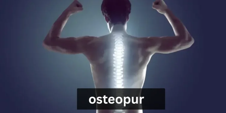 In today's fast-paced world, we are always on the lookout for solutions that can enhance our well-being. One supplement gaining traction is Osteopur. If you’ve been curious about its benefits or how it fits into your health regimen, you're in the right place. This powerful formula promises to support not just bone health but also overall vitality. Whether you’re a fitness enthusiast or simply looking to improve your quality of life, understanding Osteopur could be a game-changer for you. Let’s dive deeper into what makes this supplement stand out and explore its fascinating journey from inception to modern-day applications. What is Osteopur? Osteopur is a dietary supplement specifically designed to promote bone health and enhance overall physical well-being. Formulated with a unique blend of natural ingredients, it aims to support the skeletal system while also addressing various aspects of vitality. At its core, Osteopur combines minerals like calcium and magnesium along with vitamins that play essential roles in maintaining strong bones. This synergy not only aids in strengthening your skeleton but also helps improve absorption. Many users appreciate Osteopur for its holistic approach. Rather than focusing solely on one aspect of health, it seeks to create balance within the body. This makes it an attractive option for those looking to integrate a comprehensive wellness solution into their daily routine without relying on multiple supplements. The History of Osteopur The journey of Osteopur began decades ago, rooted in the quest for natural health solutions. Researchers explored ways to enhance bone density and overall skeletal health. Initially, it was developed by a team focused on addressing common deficiencies in essential nutrients. They combined various organic compounds known for their beneficial properties. As demand grew, scientific studies emerged, highlighting the effectiveness of these formulations. The positive outcomes attracted attention from both practitioners and consumers alike. Gradually, Osteopur gained recognition as a reliable supplement among holistic health advocates. Its reputation spread through word-of-mouth and clinical endorsements. Today, Osteopur stands as a testament to innovation in nutritional science. It continues to evolve while remaining committed to its foundational principles of promoting wellness naturally. How Does Osteopur Work? Osteopur operates on a cellular level, targeting the health of bones and joints. It combines key nutrients that are essential for bone density and strength. The formulation typically includes calcium, magnesium, vitamin D3, and other minerals. These ingredients work synergistically to promote optimal mineral absorption. This means your body can utilize these vital elements more efficiently. When consumed regularly, Osteopur helps in maintaining bone structure while supporting joint flexibility. It may also play a role in reducing inflammation associated with aging or physical activity. By nourishing the skeletal system from within, Osteopur aims to enhance overall mobility and reduce discomfort during movement. It's designed not just for those already experiencing issues but as a preventive measure too. The Benefits of Osteopur Osteopur offers a range of benefits that can support overall health. One primary advantage is its potential to enhance bone density. This makes it particularly appealing for individuals at risk of osteoporosis. Another notable benefit is the anti-inflammatory properties associated with Osteopur. These can help alleviate joint pain and improve mobility, making daily activities more manageable. Moreover, Osteopur may also play a role in muscle recovery post-exercise. Athletes and fitness enthusiasts often seek supplements that aid in reducing soreness and promoting faster healing. Additionally, some users report improved energy levels when incorporating Osteopur into their routines. This boost can make a significant difference during busy days or intense workout sessions. Many appreciate its ease of incorporation into daily life, whether through capsules or powders mixed into smoothies or meals. Common Uses for Osteopur Osteopur is gaining traction in various health circles due to its versatility. Many people turn to it for bone health support. Its formulation often includes essential minerals and vitamins that contribute to stronger bones. Athletes frequently use Osteopur as part of their recovery regimen. The ingredients can aid in reducing inflammation and promoting quicker healing after intense workouts. Some individuals incorporate Osteopur into their daily routines to bolster joint function. This benefit appeals especially to those with active lifestyles or aging populations who may face mobility challenges. Moreover, Osteopur is sometimes recommended alongside other supplements for enhanced effects. Combining it with vitamin D can further improve calcium absorption, which many find beneficial during colder months when sunlight exposure decreases. Wellness enthusiasts are exploring how Osteopur complements overall nutrition plans, encouraging a holistic approach to health management. Potential Side Effects and Precautions While Osteopur is generally well-tolerated, some individuals may experience mild side effects. These can include digestive discomfort, such as bloating or gas. It’s important to monitor your body’s reaction when starting any new supplement. Allergic reactions are rare but possible. Symptoms might involve rash, itching, or swelling. If you notice these signs after taking Osteopur, it’s best to stop use and consult a healthcare professional. Pregnant or nursing women should exercise caution and seek medical advice before incorporating Osteopur into their routine. Additionally, those with pre-existing health conditions or on medication should consult their doctor for personalized guidance. This ensures that there are no interactions that could pose risks. Listening to your body is crucial when adding supplements like Osteopur into your life. Staying informed helps make the best choices for your health journey. Choosing the Right Osteopur Supplement When it comes to selecting the right Osteopur supplement, quality is key. Look for products that are third-party tested. This ensures you’re getting a pure and effective formulation. Check the ingredient list carefully. A good Osteopur supplement should contain high-quality sources of its active components, such as minerals and vitamins known for supporting bone health. Consider your specific needs. Some formulations may include additional ingredients like turmeric or magnesium, which can enhance joint support or reduce inflammation. Don’t overlook dosage recommendations either. Each individual’s requirements can vary based on age, activity level, and overall health status. Read customer reviews to gauge experiences from others who have tried the product. These insights can be invaluable in making an informed choice that aligns with your wellness goals. Incorporating Osteopur into Your Wellness Routine Incorporating Osteopur into your wellness routine can be a game changer. Start by assessing your lifestyle and health goals. This supplement fits seamlessly with various dietary preferences. Consider taking it alongside meals for better absorption. A glass of water enhances its efficacy, too. Pairing Osteopur with other nutrients might elevate its benefits, especially if you’re focused on bone health or joint support. You could also integrate Osteopur into smoothies or yogurts for a nutritious boost without altering flavor significantly. Setting reminders can help maintain consistency in your daily regimen. Listening to your body is vital as you begin this new addition. Monitoring how you feel after incorporating Osteopur will guide adjustments to dosage and timing later on. Personal Experiences with Osteopur Many users share transformative stories about their journey with Osteopur. One individual, after struggling with joint discomfort for years, noticed significant relief within weeks of starting the supplement. They reported improved mobility and less stiffness during daily activities. Another user highlighted enhanced energy levels. Initially skeptical, they began taking Osteopur alongside a balanced diet and regular exercise. To their surprise, they experienced increased stamina during workouts. A third person mentioned better sleep quality as an unexpected benefit. After incorporating Osteopur into their nighttime routine, they found themselves falling asleep faster and waking up refreshed. These accounts reflect a growing community that appreciates the potential of Osteopur in enhancing overall well-being. Each story adds to the collective understanding of how this supplement can support various health goals through personal experience. Conclusion Osteopur has emerged as a popular supplement for those seeking to enhance their overall health and well-being. Its unique blend of ingredients offers potential benefits that cater to various health needs, from supporting bone density to promoting joint health. As we’ve explored, the history behind Osteopur showcases its development rooted in natural healing practices. Understanding how it works gives users insight into its mechanisms at play within the body. The numerous reported benefits highlight why many individuals have turned to this supplement as part of their daily routine. While Osteopur boasts an array of advantages, it's crucial for users to be aware of potential side effects and precautions. Selecting the right product tailored to individual requirements enhances its effectiveness while ensuring safety. Integrating Osteopur into your wellness regimen can be straightforward with the right approach. Listening to personal experiences from others who have benefited can also provide motivation and encouragement on your journey toward better health. With all these factors considered, embracing Osteopur may just lead you one step closer to achieving optimal wellness goals effortlessly.