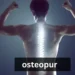 In today's fast-paced world, we are always on the lookout for solutions that can enhance our well-being. One supplement gaining traction is Osteopur. If you’ve been curious about its benefits or how it fits into your health regimen, you're in the right place. This powerful formula promises to support not just bone health but also overall vitality. Whether you’re a fitness enthusiast or simply looking to improve your quality of life, understanding Osteopur could be a game-changer for you. Let’s dive deeper into what makes this supplement stand out and explore its fascinating journey from inception to modern-day applications. What is Osteopur? Osteopur is a dietary supplement specifically designed to promote bone health and enhance overall physical well-being. Formulated with a unique blend of natural ingredients, it aims to support the skeletal system while also addressing various aspects of vitality. At its core, Osteopur combines minerals like calcium and magnesium along with vitamins that play essential roles in maintaining strong bones. This synergy not only aids in strengthening your skeleton but also helps improve absorption. Many users appreciate Osteopur for its holistic approach. Rather than focusing solely on one aspect of health, it seeks to create balance within the body. This makes it an attractive option for those looking to integrate a comprehensive wellness solution into their daily routine without relying on multiple supplements. The History of Osteopur The journey of Osteopur began decades ago, rooted in the quest for natural health solutions. Researchers explored ways to enhance bone density and overall skeletal health. Initially, it was developed by a team focused on addressing common deficiencies in essential nutrients. They combined various organic compounds known for their beneficial properties. As demand grew, scientific studies emerged, highlighting the effectiveness of these formulations. The positive outcomes attracted attention from both practitioners and consumers alike. Gradually, Osteopur gained recognition as a reliable supplement among holistic health advocates. Its reputation spread through word-of-mouth and clinical endorsements. Today, Osteopur stands as a testament to innovation in nutritional science. It continues to evolve while remaining committed to its foundational principles of promoting wellness naturally. How Does Osteopur Work? Osteopur operates on a cellular level, targeting the health of bones and joints. It combines key nutrients that are essential for bone density and strength. The formulation typically includes calcium, magnesium, vitamin D3, and other minerals. These ingredients work synergistically to promote optimal mineral absorption. This means your body can utilize these vital elements more efficiently. When consumed regularly, Osteopur helps in maintaining bone structure while supporting joint flexibility. It may also play a role in reducing inflammation associated with aging or physical activity. By nourishing the skeletal system from within, Osteopur aims to enhance overall mobility and reduce discomfort during movement. It's designed not just for those already experiencing issues but as a preventive measure too. The Benefits of Osteopur Osteopur offers a range of benefits that can support overall health. One primary advantage is its potential to enhance bone density. This makes it particularly appealing for individuals at risk of osteoporosis. Another notable benefit is the anti-inflammatory properties associated with Osteopur. These can help alleviate joint pain and improve mobility, making daily activities more manageable. Moreover, Osteopur may also play a role in muscle recovery post-exercise. Athletes and fitness enthusiasts often seek supplements that aid in reducing soreness and promoting faster healing. Additionally, some users report improved energy levels when incorporating Osteopur into their routines. This boost can make a significant difference during busy days or intense workout sessions. Many appreciate its ease of incorporation into daily life, whether through capsules or powders mixed into smoothies or meals. Common Uses for Osteopur Osteopur is gaining traction in various health circles due to its versatility. Many people turn to it for bone health support. Its formulation often includes essential minerals and vitamins that contribute to stronger bones. Athletes frequently use Osteopur as part of their recovery regimen. The ingredients can aid in reducing inflammation and promoting quicker healing after intense workouts. Some individuals incorporate Osteopur into their daily routines to bolster joint function. This benefit appeals especially to those with active lifestyles or aging populations who may face mobility challenges. Moreover, Osteopur is sometimes recommended alongside other supplements for enhanced effects. Combining it with vitamin D can further improve calcium absorption, which many find beneficial during colder months when sunlight exposure decreases. Wellness enthusiasts are exploring how Osteopur complements overall nutrition plans, encouraging a holistic approach to health management. Potential Side Effects and Precautions While Osteopur is generally well-tolerated, some individuals may experience mild side effects. These can include digestive discomfort, such as bloating or gas. It’s important to monitor your body’s reaction when starting any new supplement. Allergic reactions are rare but possible. Symptoms might involve rash, itching, or swelling. If you notice these signs after taking Osteopur, it’s best to stop use and consult a healthcare professional. Pregnant or nursing women should exercise caution and seek medical advice before incorporating Osteopur into their routine. Additionally, those with pre-existing health conditions or on medication should consult their doctor for personalized guidance. This ensures that there are no interactions that could pose risks. Listening to your body is crucial when adding supplements like Osteopur into your life. Staying informed helps make the best choices for your health journey. Choosing the Right Osteopur Supplement When it comes to selecting the right Osteopur supplement, quality is key. Look for products that are third-party tested. This ensures you’re getting a pure and effective formulation. Check the ingredient list carefully. A good Osteopur supplement should contain high-quality sources of its active components, such as minerals and vitamins known for supporting bone health. Consider your specific needs. Some formulations may include additional ingredients like turmeric or magnesium, which can enhance joint support or reduce inflammation. Don’t overlook dosage recommendations either. Each individual’s requirements can vary based on age, activity level, and overall health status. Read customer reviews to gauge experiences from others who have tried the product. These insights can be invaluable in making an informed choice that aligns with your wellness goals. Incorporating Osteopur into Your Wellness Routine Incorporating Osteopur into your wellness routine can be a game changer. Start by assessing your lifestyle and health goals. This supplement fits seamlessly with various dietary preferences. Consider taking it alongside meals for better absorption. A glass of water enhances its efficacy, too. Pairing Osteopur with other nutrients might elevate its benefits, especially if you’re focused on bone health or joint support. You could also integrate Osteopur into smoothies or yogurts for a nutritious boost without altering flavor significantly. Setting reminders can help maintain consistency in your daily regimen. Listening to your body is vital as you begin this new addition. Monitoring how you feel after incorporating Osteopur will guide adjustments to dosage and timing later on. Personal Experiences with Osteopur Many users share transformative stories about their journey with Osteopur. One individual, after struggling with joint discomfort for years, noticed significant relief within weeks of starting the supplement. They reported improved mobility and less stiffness during daily activities. Another user highlighted enhanced energy levels. Initially skeptical, they began taking Osteopur alongside a balanced diet and regular exercise. To their surprise, they experienced increased stamina during workouts. A third person mentioned better sleep quality as an unexpected benefit. After incorporating Osteopur into their nighttime routine, they found themselves falling asleep faster and waking up refreshed. These accounts reflect a growing community that appreciates the potential of Osteopur in enhancing overall well-being. Each story adds to the collective understanding of how this supplement can support various health goals through personal experience. Conclusion Osteopur has emerged as a popular supplement for those seeking to enhance their overall health and well-being. Its unique blend of ingredients offers potential benefits that cater to various health needs, from supporting bone density to promoting joint health. As we’ve explored, the history behind Osteopur showcases its development rooted in natural healing practices. Understanding how it works gives users insight into its mechanisms at play within the body. The numerous reported benefits highlight why many individuals have turned to this supplement as part of their daily routine. While Osteopur boasts an array of advantages, it's crucial for users to be aware of potential side effects and precautions. Selecting the right product tailored to individual requirements enhances its effectiveness while ensuring safety. Integrating Osteopur into your wellness regimen can be straightforward with the right approach. Listening to personal experiences from others who have benefited can also provide motivation and encouragement on your journey toward better health. With all these factors considered, embracing Osteopur may just lead you one step closer to achieving optimal wellness goals effortlessly.