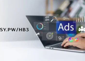 Adsy.pw/hb3: Your Guide to Maximizing Digital Reach
