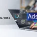 Adsy.pw/hb3: Your Guide to Maximizing Digital Reach