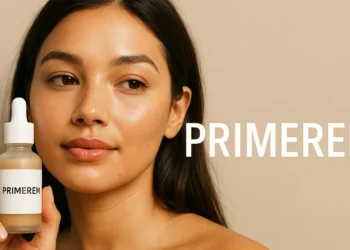 Primerem: A Comprehensive Guide to This Emerging Platform