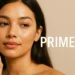 Primerem: A Comprehensive Guide to This Emerging Platform