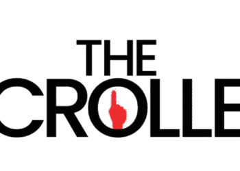 Scroller: Engaging Readers with Dynamic Content on Your Blog