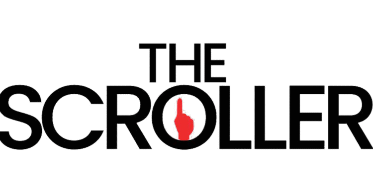 Scroller: Engaging Readers with Dynamic Content on Your Blog