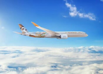 Which Month Has the Cheapest Flights from the UK to Makkah?