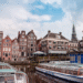 7 Must-See Sights On Your Amsterdam Canal Tour