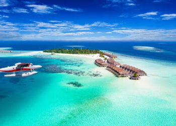 What is Included in Maldives Holiday Packages for Families?