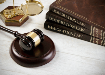 Finding the Best Immigration Lawyer: What You Need to Know Before Starting Your Journey