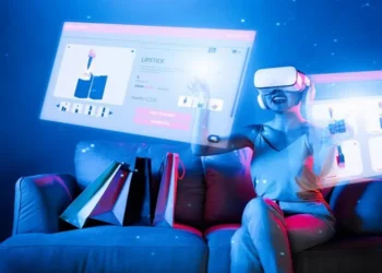 iloveprive.com: Your Ultimate Guide to Exclusive Experiences