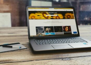 Custom Website Design on WordPress: What Actually Matters