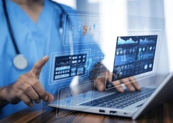 The Proactive Defense Strategy: Using Retrospective Accuracy to Prevent RADV Disasters