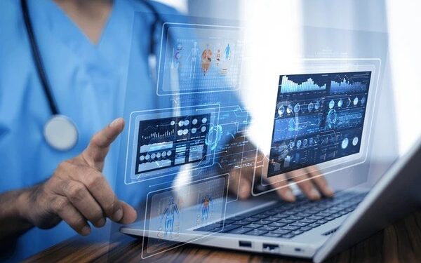 The Proactive Defense Strategy: Using Retrospective Accuracy to Prevent RADV Disasters