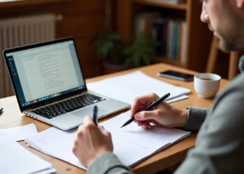 Is the Trapstar Puffer Jacket true to size or oversized?