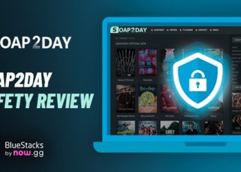 Is Soap2Day Safe? Unpacking the Risks of Streaming Movies for Free