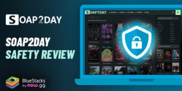 Is Soap2Day Safe? Unpacking the Risks of Streaming Movies for Free