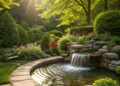 How To Add Water Features To Your Outdoor Decor