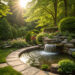 How To Add Water Features To Your Outdoor Decor