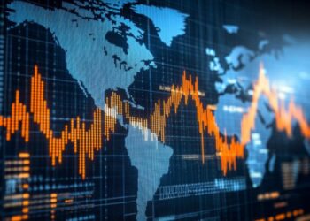 Why Market Mapping Matters for Business Growth