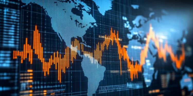 Why Market Mapping Matters for Business Growth