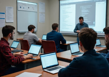 The Importance of Online HVAC Education for a Skilled Career