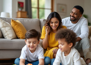 Keeping Your Home Comfortable: Why Central Air Repair Matters in San Antonio