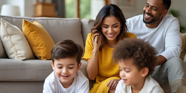 Keeping Your Home Comfortable: Why Central Air Repair Matters in San Antonio