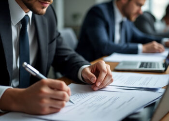 How to Appeal a Refused Family Sponsorship Application