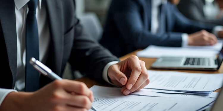 How to Appeal a Refused Family Sponsorship Application