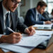 How to Appeal a Refused Family Sponsorship Application