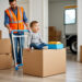 How to Child-Proof the Moving Process for a Safer Transition