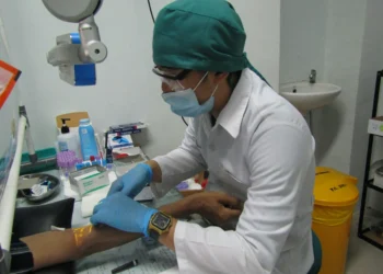 Cellulogia: Understanding the Science Behind Skin Texture